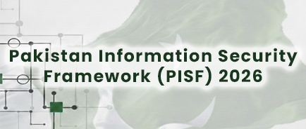 National CERT Certified PISF Associate